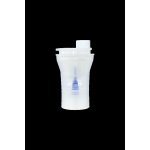 Laica ANE048 – Zbozi.Blesk.cz