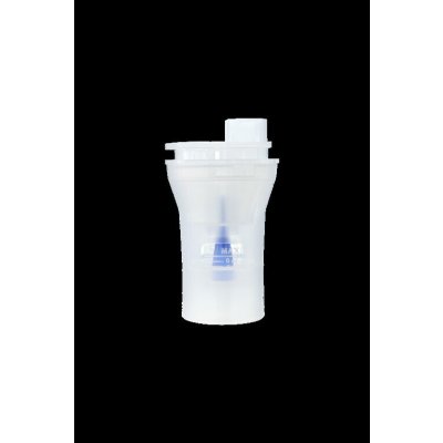 Laica ANE048 – Zbozi.Blesk.cz