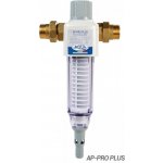 Aqua A8000040 – Hledejceny.cz