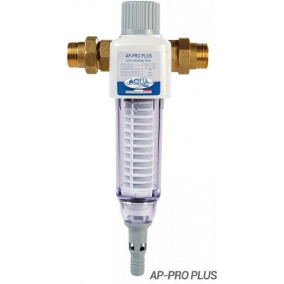 Aqua A8000040 – Hledejceny.cz
