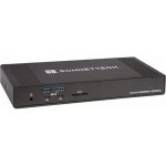 Sonnet Echo 20 Thunderbolt 4 SuperDock ECHO-DK20-T4 – Zboží Živě