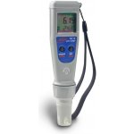 Adwa pH metr + teploměr + ORP metr AD14 pro měření vody – Zboží Mobilmania