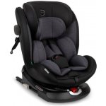 MoMi EMI i-Size 2024 šedá – Hledejceny.cz