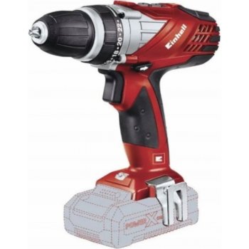 Einhell TE-CD 18Li