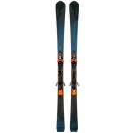 Elan Amphibio 14 Ti Fusion X 22/23 – Zboží Mobilmania