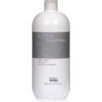 FreeLimix Active Bondex Step2 1000 ml – Hledejceny.cz