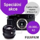 Fujifilm FinePix X PRO-1