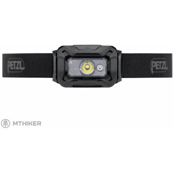 Petzl Aria 1 RGB