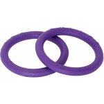Collar Puller MINI 18/2 cm sada 2 ks – Zboží Dáma