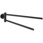 Wenko 24238100 – Hledejceny.cz