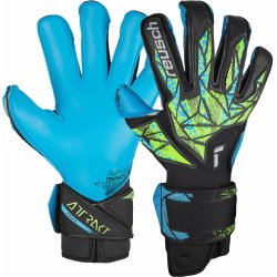 Reusch Attrakt Aqua Evolution 5470455-7410