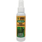 Dokonalá Láska LÁSKA 181 PEŘÍ A KONDICE 100 ml – Hledejceny.cz