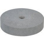 Ferm Brusný kotouč 200 x 40 x 20 mm G80 BGA1057 – Zboží Dáma