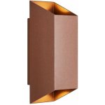 Nordlux 2218221009 – Hledejceny.cz