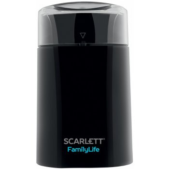 Scarlett SC-CG44505