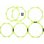 Merco Octa Ladder 6ks – Sleviste.cz