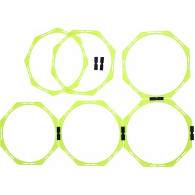 Merco Octa Ladder 6ks – Sleviste.cz