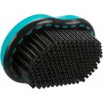 Trixie Kartáč na textil s gumovými štětinami 7 x 10 cm – Zboží Dáma