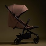 Anex Air-Z Omega 2024 – Sleviste.cz