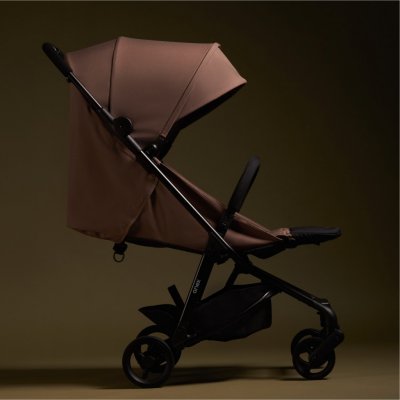 Anex Air-Z Omega 2024 – Sleviste.cz