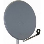 Emme Esse 80cm Fe – Zbozi.Blesk.cz