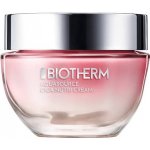 Biotherm Aquasource Cica Nutri krém pro suchou až velmi suchou citlivou pleť 50 ml – Zbozi.Blesk.cz