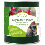 PerNaturam šípkový prášek Vitamín C 500 g – Hledejceny.cz