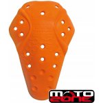 chrániče kolen Held D3O – Zboží Mobilmania