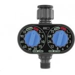 Emos PW56001 – Zboží Dáma