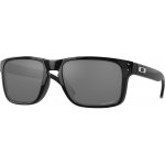 Oakley Holbrook OO9102 E1 – Zboží Mobilmania