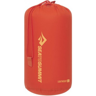 Sea to Summit Lightweight Stuff Sack 30 l – Hledejceny.cz