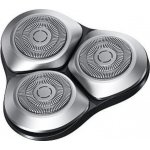 Xiaomi S301 – Zboží Mobilmania