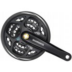 Shimano FCM311 – Zbozi.Blesk.cz