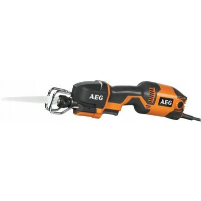 AEG US 400 XE 4935411814 – Hledejceny.cz