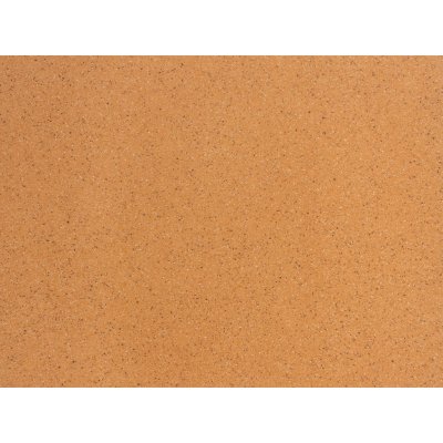Beaulieu Xtreme Mira 330M 2 m 1 m² – Zbozi.Blesk.cz