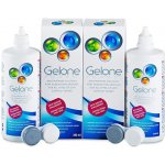 Soleko Gelone 2 x 360 ml