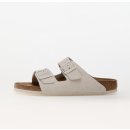 Birkenstock nazouváky Arizona 1026842 Antique white