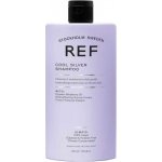 REF Cool Silver Shampoo 600 ml – Zboží Dáma