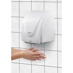 BARTSCHER 850000 – Zboží Dáma