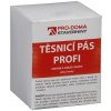 Hydroizolace Pás těsnicí PRO-DOMA – 120 mm × 50 m