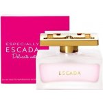 Escada Especially Delicate Notes toaletní voda dámská 75 ml tester – Sleviste.cz