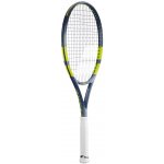 Babolat Pure Aero Team 2026 – Zbozi.Blesk.cz