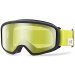 HATCHEY OPTIC junior – Hledejceny.cz