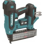 Makita DBN501ZJ – Zboží Mobilmania