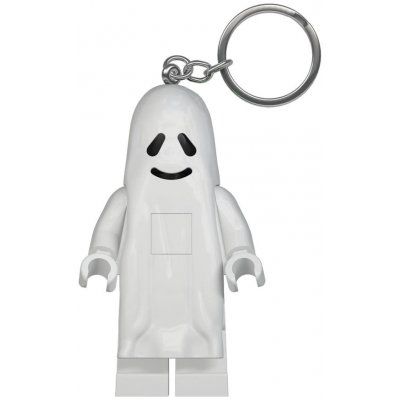 LEGO® classic Duch svítící figurka – Zboží Mobilmania
