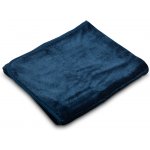 Gyeon Q2M SilkDryer EVO Classic 70 x 90 cm | Zboží Auto