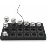 Ozobot BIT+ bezdrátová nabíjecí stanice pro 12ks OZO-030020-01 – Sleviste.cz