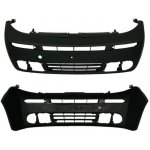 Přední nárazník OPEL VIVARO 2.5TD, 01.01-12.06 OE 4411686,91168576,91168577 – Hledejceny.cz