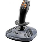 Thrustmaster SimTask FarmStick 2960889 – Zboží Mobilmania