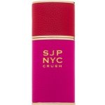 Sarah Jessica Parker SJP NYC Crush parfémovaná voda dámská 100 ml – Hledejceny.cz